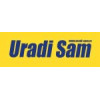 Uradi sam d.o.o. logo